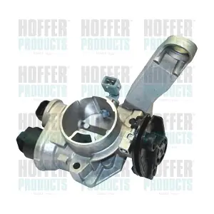 7519152 HOFFER