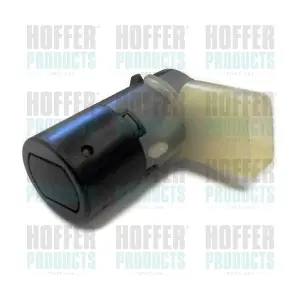 94501 HOFFER