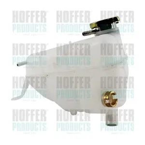 2035098 HOFFER