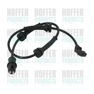 8290188 HOFFER
