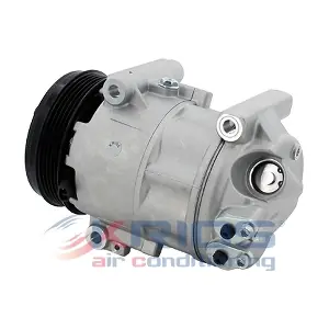 K14116A HOFFER