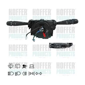 98262143ZD CITROEN