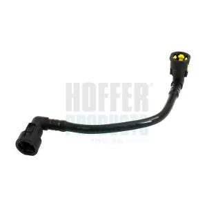 802981153 HOFFER