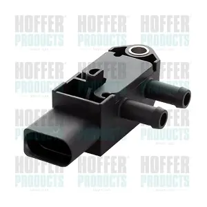 74727013 HOFFER