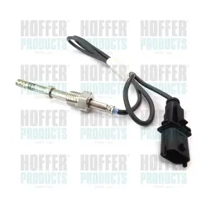 7451990 HOFFER