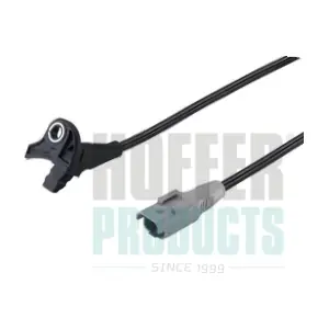 HOFFER 8290086E