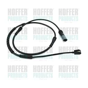 212029 HOFFER