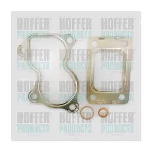 60853 HOFFER