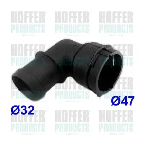 93502 HOFFER