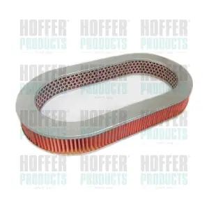 16397 HOFFER
