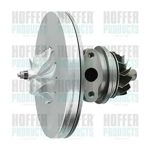 65001198 HOFFER