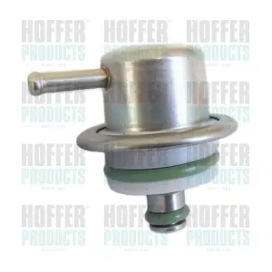 7525079 HOFFER