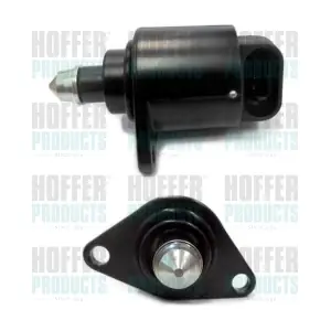 7514035 HOFFER