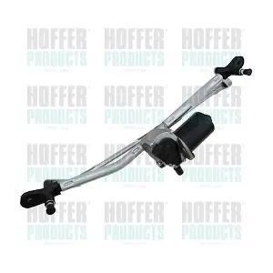 207014 HOFFER