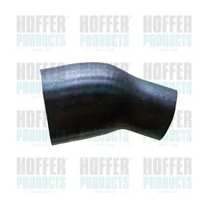 HOFFER 96622