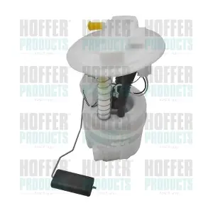7507753 HOFFER