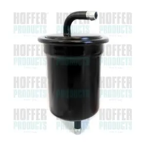HOFFER 4207