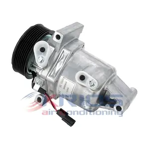 K12193A HOFFER