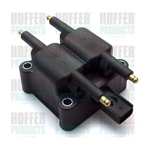 HOFFER 8010409