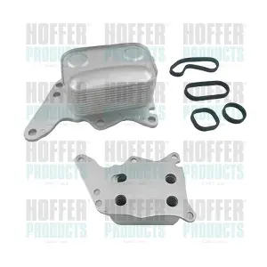 HOFFER 8095222