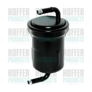HOFFER 4101