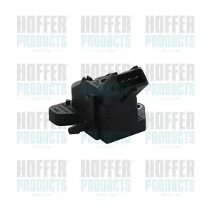 7472134 HOFFER