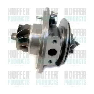 60234 HOFFER