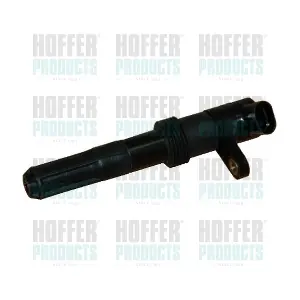 HOFFER 8010339
