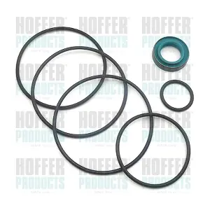 37019 HOFFER
