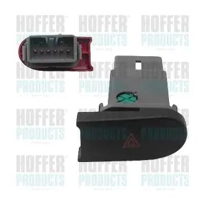 2103625 HOFFER