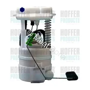 7507002 HOFFER