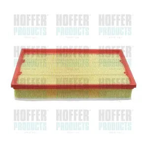 18723 HOFFER