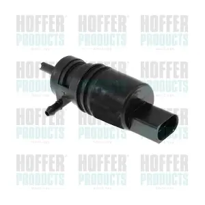 HOFFER 7500246