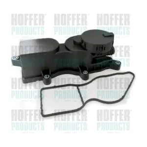 8091625 HOFFER