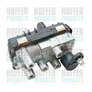 6200088 HOFFER