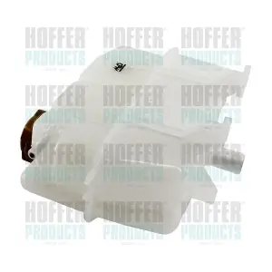 2035218 HOFFER