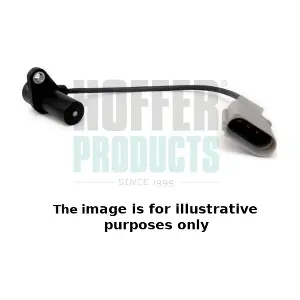 7517931E HOFFER