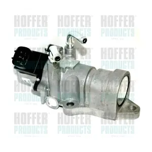 HOFFER 7518233