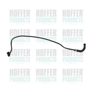 8197326 HOFFER