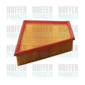 16088 HOFFER