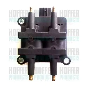 HOFFER 8010653
