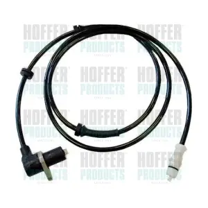 HOFFER 8290267