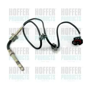 7451960 HOFFER