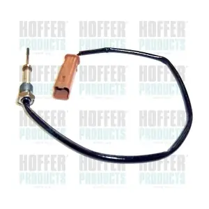 7451901 HOFFER