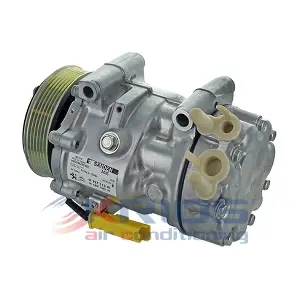 K11512 HOFFER