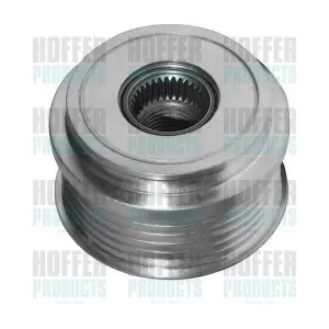 HOFFER 45089
