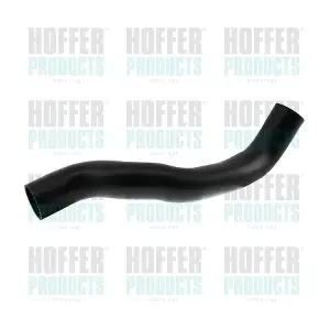 96685 HOFFER