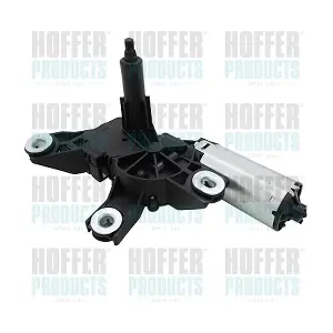 H27128 HOFFER