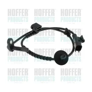 82901403 HOFFER