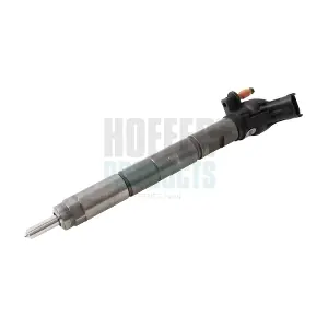 H74308R HOFFER